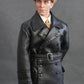 3 Reich 12" 1/6 GM613 German Reich Minister of Propaganda Joseph Goebbels Action Figure