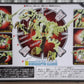 Tomy Zoids 1/72 GB-001 Bio Megaraptor Glearmd GID Ver Plastic Model Kit Action Figure