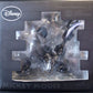 Medicom Toy VCD Vinyl Collectible Dolls Disney Roen Mickey Mouse Guitar Tone On Tone Ver Figure