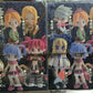 Toranoana Makai Senki Disgaea Palm Characters ver 2 Box 12 Figure Set