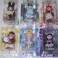 Takara Kaiyodo Blythe Belle Part 2 6 Figure Set