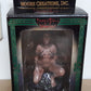 Moore Creations Frank Frazetta's Princess 4" Cold Cast Statue Figure