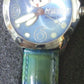 Tezuka Production Astro Boy Watch Wristwatch Box Set