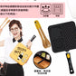 Sanrio Gudetama x Laimo Taiwan Watsons Limited Frying Pan Set