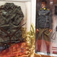 Dragon 1/6 12" WWII Ardennes 1944 3rd Fallschirmjager Division Meyer Action Figure