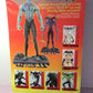 Fewture Devilman Go Nagai Devilman Black Limited Ver Action Figure