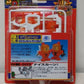 Takara Super Battle B-Daman Bomberman Limited Crystal Part 003 Model Kit Figure