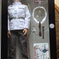 Dragon 1/6 12" Cyber Hobby WWII Eastern Front 1944 Oberleutnant Otto Carius Figure