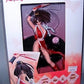 Max Factory 1/8 The King of Fighters Fatal Fury Special Mai Shiranui Pvc Figure