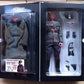 Dragon 1/6 12" Cyber Hobby WWII Western Europe 1940 General Der Panzertruppen Guderian Figure