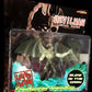 Unifive Devilman Go Nagai Limited Edition Glow In The Dark GID Luminous Comic Version Detail Figure