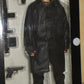 Dragon 1/6 12" China Strike Force Aaron Kwok Figure