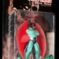 Unifive Devilman Go Nagai Limited Edition Glow In The Dark GID Luminous TV Version Detail Figure