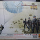 DID 1/6 12" WWI Crete 1941 Fallschirmjager Max Figure