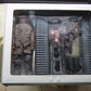 DID 1/6 12" WWI Crete 1941 Fallschirmjager Max Figure