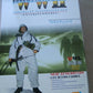 Dragon 1/6 12" WWII New Generation East Prussia 1944 Wehrmacht Panzerjager Nco Gerhard Action Figure