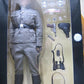 Dragon 12" 1/6 Cyber Hobby WWII Eastern Front 1941 Das Reich Commander Paul Hausser Figure