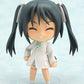 Good Smile Nendoroid #108 Strike Witches Francesca Lucchini Action Figure