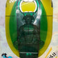 Banpresto 1999 Devilman Go Nagai Sound Opener Figure