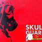 Dragon x Touch 1/6 12" New Generation Future Military Skull Guard Koji SG #01 Joel Figure