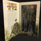 Dragon 1/6 12" WWII New Generation Austria 1945 Lah Division Private Alfred Action Figure