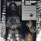 Skynet 1/12 Alien Face Hugger Attack Model Trading Collection Figure