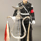 3 Reich 1/6 12" GM631 Musikkorps der SS Volume 4 Glockenspiel & Tambourmajor Jarman Action Figure