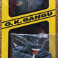 Toys McCoy 1/6 12" Steve McQueen O.K. Gangu Original Figure Pilot Type A