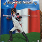 Ignite 1/6 12" Napoleon's Imperial Guard Action Figure
