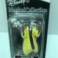 Tomy Disney Magical Collection 101 Dalmatians 5 Trading Figure Set