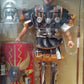 Ignite 1/6 12" AR-201 Roman Empire Action Figure