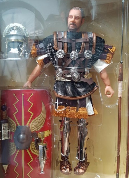 Ignite 1/6 12" AR-201 Roman Empire Action Figure