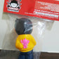 Max Toy Co Mark Nagata Max Nagata Max Boy Vinyl Figure