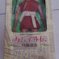 Skynet 1/6 12" A Real Japanese Hero Japan Ninja Kamui Gaiden Action Figure