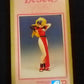 Kotobukiya 1/8 NG Knight Lamune & 40 Lesca Garage Cold Cast Model Kit Figure