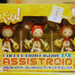 Cm's Assistroid DX Collection Figure - Lavits Figure
 - 1