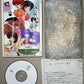 Musasiya 1/8 Takahashi Rumiko Ranma 1/2 Shampoo Type III Cold Cast Model Kit Figure - Lavits Figure
 - 2