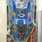 Bandai Legendz Tale Of The Dragon Kings Game Talis Pod Blue Ver Collection Figure - Lavits Figure
