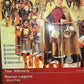Ignite 1/6 12" Time Silhouette Roman Legions March Pack Action Figure - Lavits Figure
 - 1