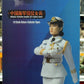 Phicen 1/6 12" PL2014-31 Female Honor Guard from China Navy Action Figure - Lavits Figure
 - 2