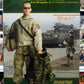 Dragon 12" 1/6 Stryker Brigade Combat Team 3rd Brigade 2nd Infantry Division Ralph Action Figure - Lavits Figure
 - 1