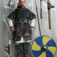 Ignite 1/6 12" The Viking Action Figure Used - Lavits Figure
 - 2