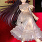 Volks X-Brand Tsukuyomi Moon Phase Cold Cast Model Kit Figure - Lavits Figure
 - 2