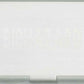 Play Station 2 PS2 Biohazard Outbreak Limited Card Holder - Lavits Figure
 - 1