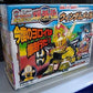 Takara Super Battle B-Daman Bomberman No 59 Plastic Model Kit Figure - Lavits Figure
 - 1