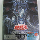 Konami Yu Gi Oh Structure Deck Curse of Darkness Sealed Box Set - Lavits Figure
 - 1