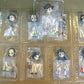 Bandai Peto Peto San 3D Design 8+1 Secret 9 Mini Trading Figure Set - Lavits Figure
 - 2
