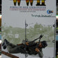 Dragon 12" 1/6 WWII Operation Marita Greece 1941 Wehrmacht Heer Gebirgspionier Kristoph Grubauer Action Figure - Lavits Figure
 - 1