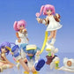 Daiki Kougyou Moetan 5+1 Secret 6 Figure Set - Lavits Figure
 - 1