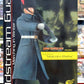 Dragon 12" 1/6 British Royal Coldstream Guard Guardsman Malcolm Parks Action Figure - Lavits Figure
 - 1